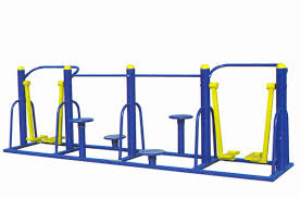 2026年世界杯官网 全面提升实力！双杠臂屈伸滑板拓展你的健身界限