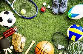 2026国际足联世界杯 中国乒乓球台