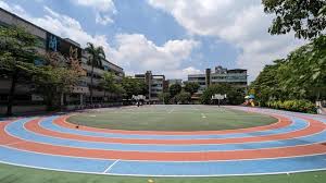 2026国际足联世界杯 男性室内无工具健身